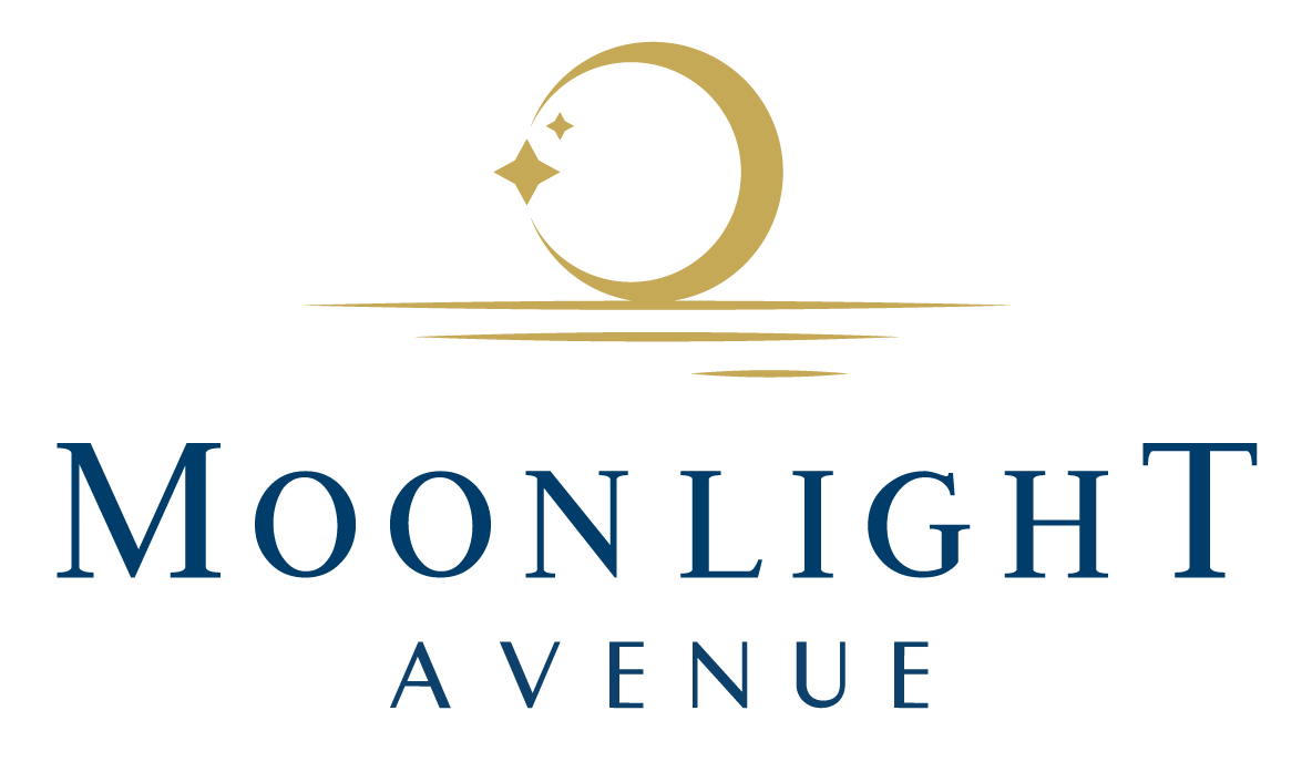Moonlight Avenue